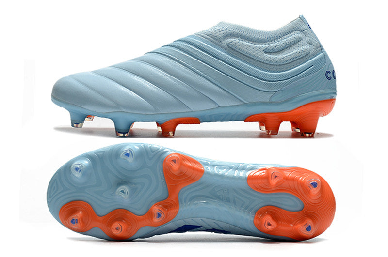 CHUTEIRA ADIDAS COPA 20 CAMPO+BRINDE