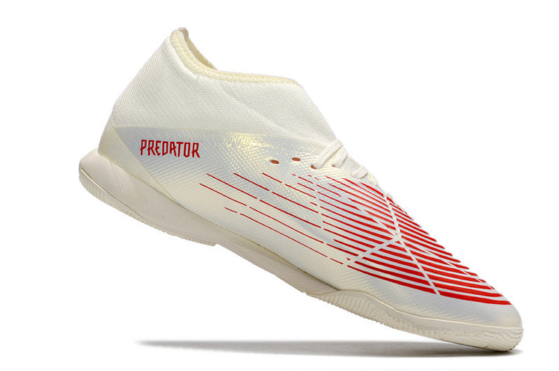 CHUTEIRA ADIDAS PREDATOR EDGE.1 FUTSAL+BRINDE