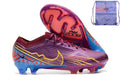 CHUTEIRA NIKE MERCURIAL VAPOR 15 ELITE CAMPO+BRINDE