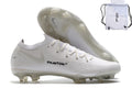 CHUTEIRA NIKE PHANTOM GT ELITE CAMPO+BRINDE