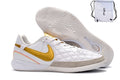 CHUTEIRA NIKE  TIEMPO X FINALE IC FUTSAL+BRINDE