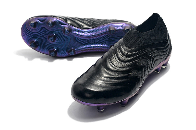 CHUTEIRA ADIDAS COPA 20 CAMPO+BRINDE