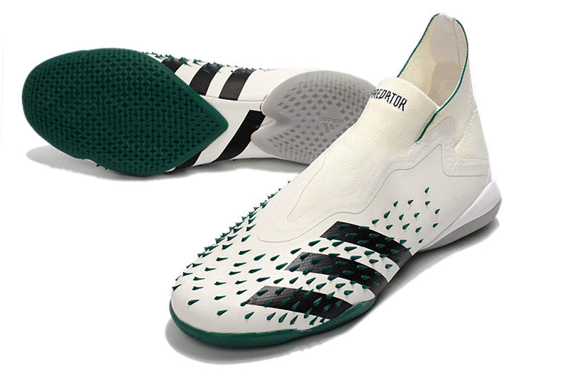 CHUTEIRA ADIDAS FREAK FUTSAL+BRINDE