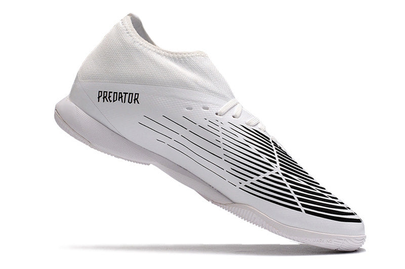 CHUTEIRA ADIDAS PREDATOR EDGE.1 FUTSAL+BRINDE