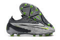 CHUTEIRA NIKE PHANTOM GX ELITE  FG CAMPO+ BRINDE