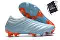 CHUTEIRA ADIDAS COPA 20 CAMPO+BRINDE