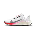 Nike Air Zoom Pegasus Unissex