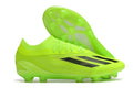 CHUTEIRA ADIDAS X23 CRAZYFAST.1  TF CAMPO+ BRINDE