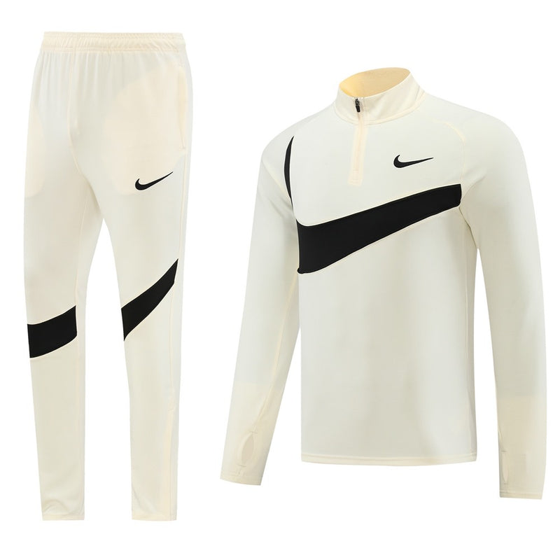 KIT CONJUNTO NIKE 23/24