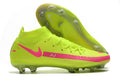 CHUTEIRA NIKE PHANTOM GT ELITE DYNAMIC FIT CAMPO+BRINDE