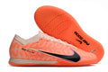 CHUTEIRA NIKE MERCURIAL VAPOR 15 ELITE IC FUTSAL+BRINDE