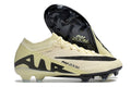 CHUTEIRA NIKE MERCURIAL VAPOR 15 ELITE CAMPO+BRINDE