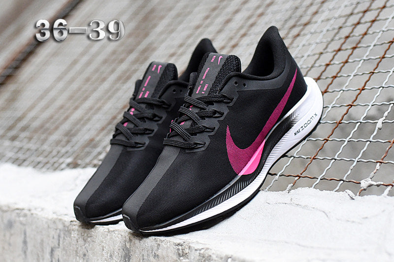 Tênis Nike Pegasus turbo next Feminino