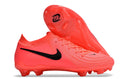 CHUTEIRA NIKE PHANTOM LUNA ELITE FG CAMPO+BRINDE