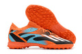 CHUTEIRA ADIDAS X SPEEDPORTAL.3 SOCIETY+BRINDE