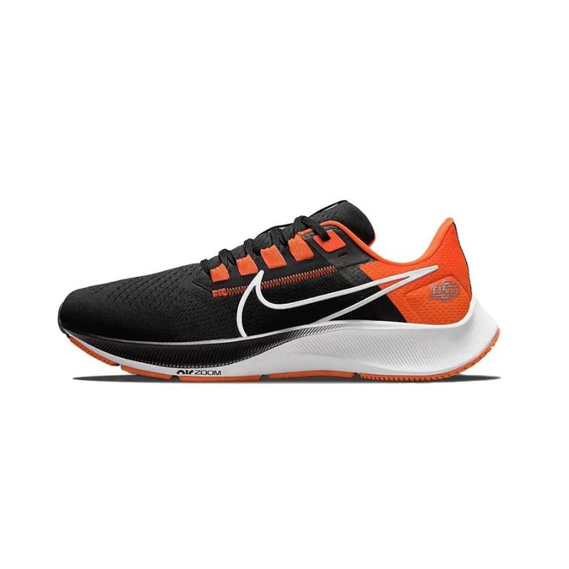 Nike Air Zoom Pegasus Unissex