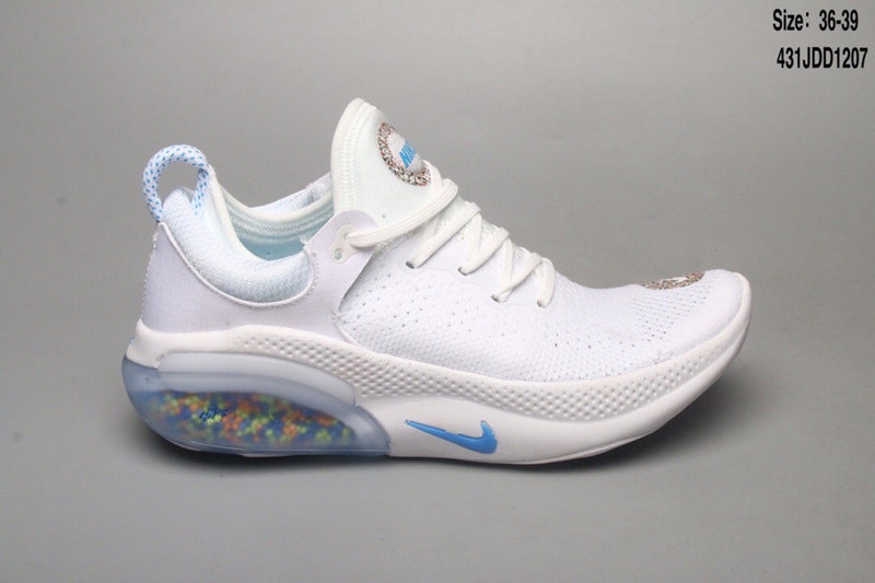 Tênis Nike Joyride Dual Run Unissex