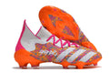 CHUTEIRA ADIDAS PREDATOR FREAK.1 CAMPO+BRINDE