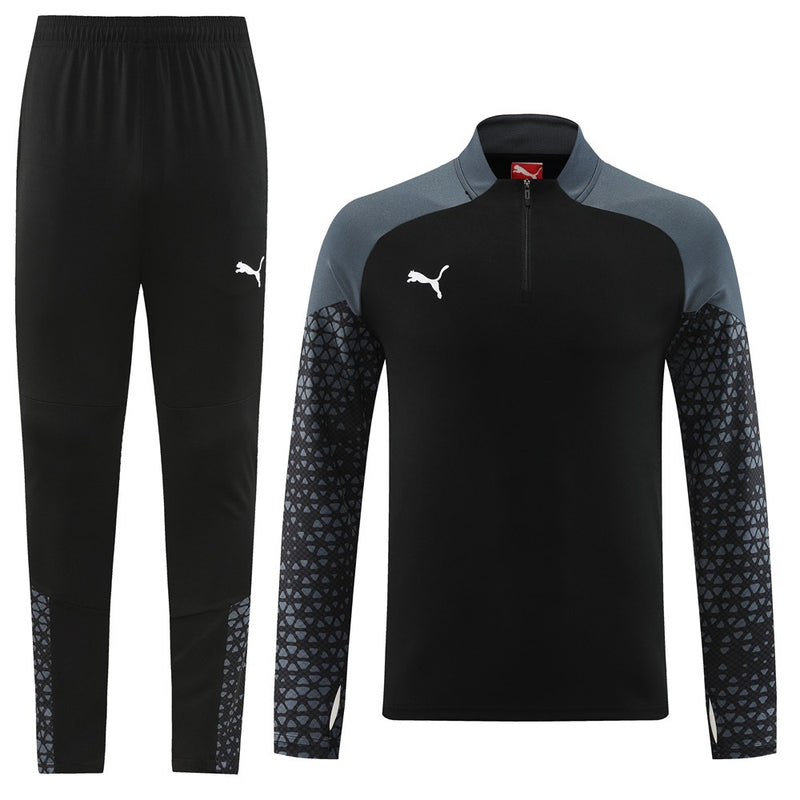 KIT CONJUNTO PUMA 23/24