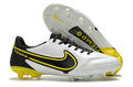 CHUTEIRA NIKE TIEMPO LEGEND 9 ELITE CAMPO+BRINDE