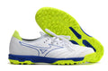 CHUTEIRA MIZUNO MORELIA NEO SALA β TF SOCIETY + BRINDE