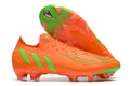 CHUTEIRA ADIDAS PREDATOR EDGE.1 CAMPO+BRINDE