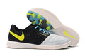 CHUTEIRA NIKE LUNAR GATO 2 FUTSAL+BRINDE