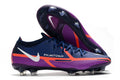 CHUTEIRA NIKE PHANTOM GT2 ELITE CAMPO+BRINDE