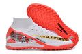 CHUTEIRA NIKE MERCURIAL SUPERFLY 9 ELITE SOCIETY+BRINDE