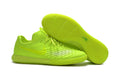 CHUTEIRA NIKE MAGISTA X FINALE 2 IC FUTSAL+BRINDE