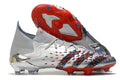 CHUTEIRA ADIDAS PREDATOR FREAK.1 CAMPO+BRINDE