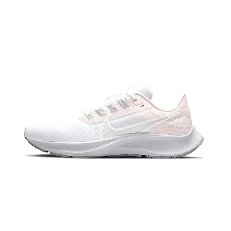 Nike Air Zoom Pegasus Unissex