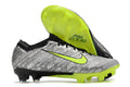 CHUTEIRA NIKE MERCURIAL VAPOR 15 ELITE CAMPO+BRINDE