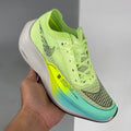 Tênis Nike ZoomX Vaporfly Next 2 Unissex