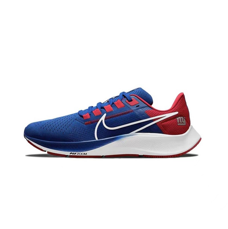 Nike Air Zoom Pegasus Unissex