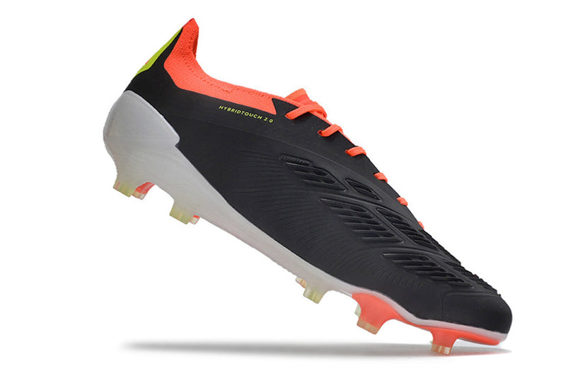 CHUTEIRA ADIDAS PREDATOR ACCURACY FG CAMPO+BRINDE