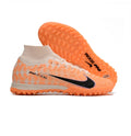 CHUTEIRA NIKE MERCURIAL SUPERFLY 9 ELITE SOCIETY+BRINDE