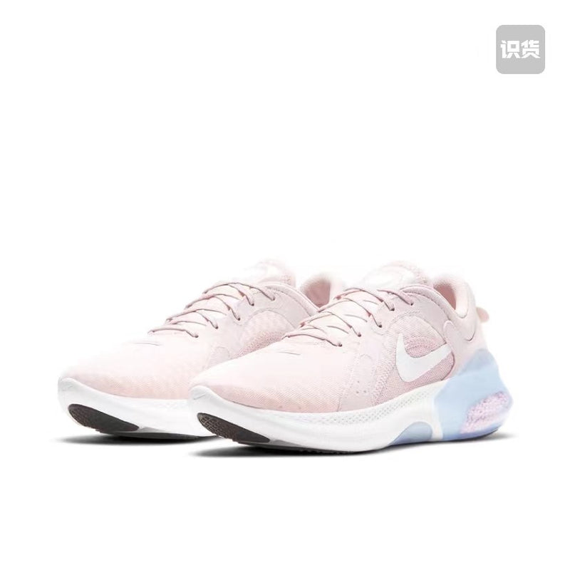 Tênis Nike Joyride Dual Run Unissex