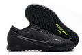 CHUTEIRA NIKE MERCURIAL VAPOR 15 ELITE SOCIETY+BRINDE