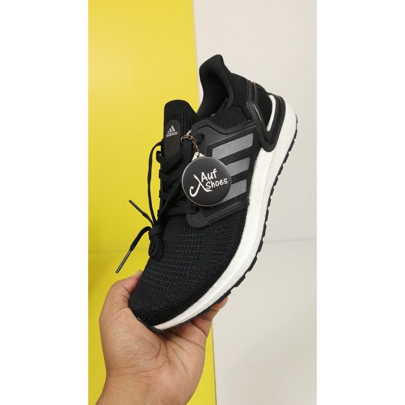 Tênis Adidas Ultraboost 20 Unissex