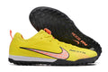 CHUTEIRA NIKE MERCURIAL VAPOR 15 PRO TF SOCIETY+BRINDE