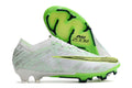 CHUTEIRA NIKE MERCURIAL VAPOR 15 ELITE CAMPO+BRINDE