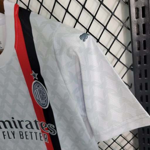 Kit Infantil Milan 22/23