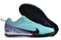 CHUTEIRA NIKE MERCURIAL VAPOR 15 PRO TF SOCIETY+BRINDE