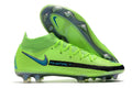 CHUTEIRA NIKE PHANTOM GT ELITE DYNAMIC FIT CAMPO+BRINDE