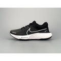 Tênis Nike ZoomX Invincble Run Flyknit Unissex