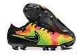 CHUTEIRA NIKE TIEMPO LEGEND 10 ELITE FG CAMPO+BRINDE