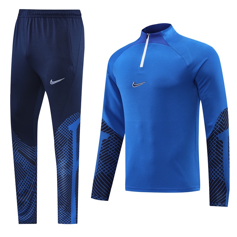 KIT CONJUNTO NIKE 23/24