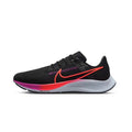 Nike Air Zoom Pegasus Unissex