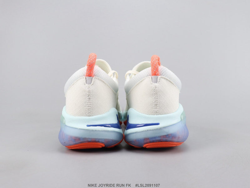 Tênis Nike Joyride Dual Run Unissex